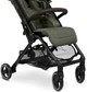 Коляска прогулочная ABC Design Ping 3 Travel Avocado (12004972500) - изображение 7