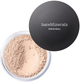 Puder do twarzy bareMinerals Original Foundation SPF15 05 Fairly Medium 8 g (194248058500) - obraz 1