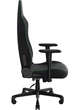 Кресло для геймеров Razer Iskur V2 X Black Fabric (RZ38-05310100-R3G1) - изображение 3