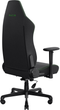 Кресло для геймеров Razer Iskur V2 X Black Fabric (RZ38-05310100-R3G1) - изображение 4