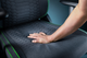 Кресло для геймеров Razer Iskur V2 X Black Fabric (RZ38-05310100-R3G1) - изображение 8