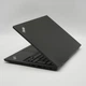 Ноутбук 13,3" Lenovo ThinkPad L380 | Intel Core i3-8130U | IPS (1920x1080) FullHD | RAM 8 ГБ | SSD 256 ГБ | Intel UHD Graphics 620 | Металевий корпус | Зарядка через Type-C | Win10 б/в (2100) - изображение 5