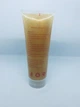 Гель с гиалуроновой кислотой и коллагеном многофункциональный Royal Facial Gel Gold 300 g (RX159) (RF000863) - изображение 2
