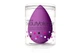 Cпонж для макияжа BeautyBlender Royal фиолетовый (RF1991) - изображение 1