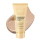 BB крем для идеального тона лица AHC Repiderm Signature Contour Balm SPF 30/PA++ (RF2391) - изображение 1