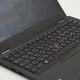Ноутбук 13,3" Lenovo ThinkPad L380 | Intel Core i5-8350U | IPS (1920x1080) FullHD | RAM 8 ГБ | SSD 256 ГБ | Intel UHD Graphics 620 | Металевий корпус | Підсвітка клавіатури | Зарядка через Type-C | Win10 (2161) - Уцінка - зображення 2