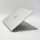 Ноутбук 13.5'' Microsoft Surface Laptop 1769 Intel Core i7-8650U RAM 16 ГБ SSD 512 ГБ Intel UHD Graphics 620 (994) Б/В - изображение 6