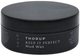 Wosk do włosów Thorup Keep It Perfect Mud Wax 75 ml (5715449105166) - obraz 1