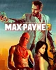 Гра Max Payne 3 для ПК (Ключ активації Rockstar) - зображення 1