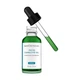Увлажняющая успокаивающая сыворотка SkinCeuticals Phyto Corrective 30 мл (RF2347) - изображение 2