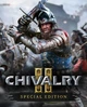 Игра Chivalry 2 Special Edition для ПК (Ключ активации Epic Games) - изображение 1
