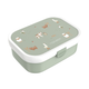 Lunchbox Mepal Little Farm Zielony (8720294032328) - obraz 3