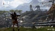 Дополнение Apex Legends - Lifeline Edition для ПК (Ключ активации EA App) - изображение 2