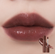 Глянцевый тинт для губ Rom&Nd Juicy Lasting Tint #20 Dark Coconut 5.5 г - изображение 2