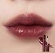 Глянцевый тинт для губ Rom&Nd Juicy Lasting Tint #21 Deep Sangria 5.5 г - изображение 2