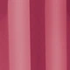 Malu Wilz Класична помада 52 Classic Lipstick , 4 г (шт) - зображення 2