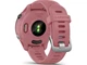 Смарт-годинник Garmin Forerunner 255S Light Pink (010-02641-03/13) - зображення 5