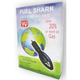 Прибор для экономии топлива в прикуриватель Fuel Shark - изображение 5