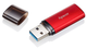 Flash Drive Apacer AH25B 256GB USB 3.2 (AP256GAH25BR-1) Red (6986623) - зображення 2