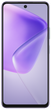 Смартфон Infinix Hot 50 X6882 8/256GB Dreamy Purple (7058758) - изображение 1