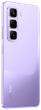 Смартфон Infinix Hot 50 X6882 8/256GB Dreamy Purple (7058758) - изображение 4