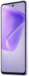 Смартфон Infinix Hot 50 X6882 8/256GB Dreamy Purple (7058758) - изображение 6
