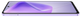 Смартфон Infinix Hot 50 X6882 8/256GB Dreamy Purple (7058758) - изображение 8