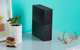 Жесткий диск Western Digital My Book (New) 8TB WDBBGB0080HBK-EESN 3.5 USB 3.0 External - изображение 6