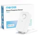 Умный датчик присутствия Meross MS600MA-(EU) - изображение 1