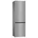Холодильник Gorenje NRK6202ES4 - изображение 16