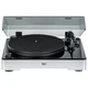 Виниловый проигрыватель Elac Turntable Miracord 60 - изображение 1