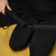 Палиця гімнастична з еспандерами Trex Sport TX-023TS 14-74кг - зображення 7