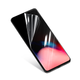Гідрогелева захисна плівка для Tecno Spark 7 (KF6n) soft прозора глянсова - зображення 1
