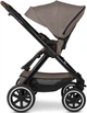 Коляска прогулочная ABC Design Samba 2 Nature (12005022103) - изображение 4