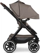 Коляска прогулочная ABC Design Samba 2 Nature (12005022103) - изображение 5