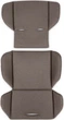 Коляска прогулочная ABC Design Samba 2 Nature (12005022103) - изображение 15