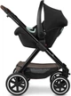 Коляска прогулочная ABC Design Samba 2 Nature (12005022103) - изображение 20