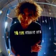 Вінілова платівка The Cure - Acoustic Hits [2LP] - изображение 1