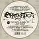 Вінілова платівка Lady Gaga - Chromatica [LP] - зображення 2