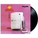 Вінілова платівка The Cure - Three Imaginary Boys [LP] - изображение 2