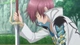 Ключ активации Tales of Graces f Remastered Deluxe Edition для Xbox One/Series S/X - изображение 2