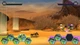 Ключ активации Insectum - Epic Battles of Bugs для Xbox One/Series S/X - изображение 4