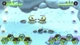 Ключ активации Insectum - Epic Battles of Bugs для Xbox One/Series S/X - изображение 6