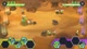 Ключ активации Insectum - Epic Battles of Bugs для Xbox One/Series S/X - изображение 9