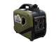Генератор бензиновый инверторный GT I-3000K 2.3-2.5 кВт 3.0 лс - изображение 1