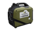 Генератор бензиновый инверторный GT I-3000K 2.3-2.5 кВт 3.0 лс - изображение 2