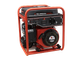 Генератор бензиновый инверторный X-Woker GG-3500io 3.2-3.5 кВт 8.0 лс - изображение 1