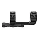 Моноблок DISCOVERY Scope Mount ONE-PIECE High Profile For Picatinny 30mm 1,5inch (202401), шт - изображение 3
