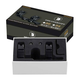 Моноблок DISCOVERY Scope Mount ONE-PIECE High Profile For Picatinny 30mm 1,5inch (202401), шт - зображення 6