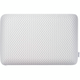 Подушка ортопедична Ardesto Sleepwell Memory foam 60х40х12 см ART6040CLP - изображение 1